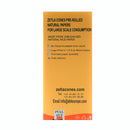 Pre-Rolled Cones Zetla Small De Luxe Hemp - ABK Europe | Your Partner in Smoking