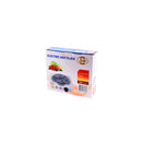 Zetla Hotplate Spiral Medium ( AD-C102 ) - ABK Europe | Your Partner in Smoking