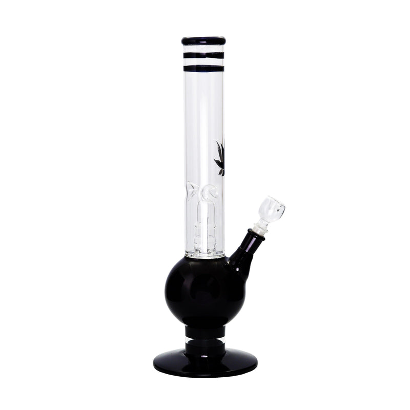 Glass Bongs Different Colors GB-310