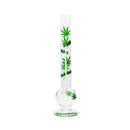 Glass Bongs GB-315 - ABK Europe | Your Partner in Smoking