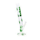 Glass Bongs GB-317 - ABK Europe | Your Partner in Smoking