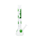 Glass Bongs GB-320 - ABK Europe | Your Partner in Smoking