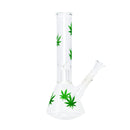 Glass Bongs GB-321 - ABK Europe | Your Partner in Smoking