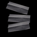 Holder For Zetla Paper Blue 1716 K/S Regular - ABK Europe | Your Partner in Smoking