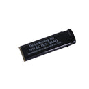 Tokai Lighter Printed - ABK Europe | Your Partner in Smoking