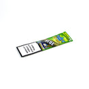 Hemp Wraps Blue - ABK Europe | Your Partner in Smoking