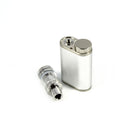 Electric Cigarette iStick Pico-75 - ABK Europe | Your Partner in Smoking