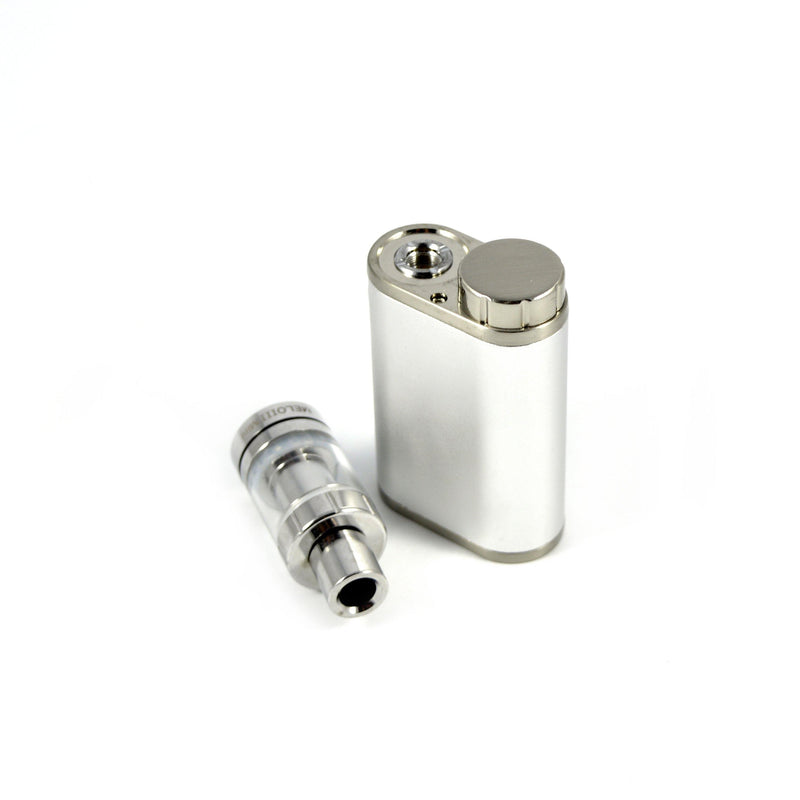 Electric Cigarette iStick Pico-75 for wholesale | ABK Europe Electric Cigarette iStick Pico-75 for wholesale | ABK Europe