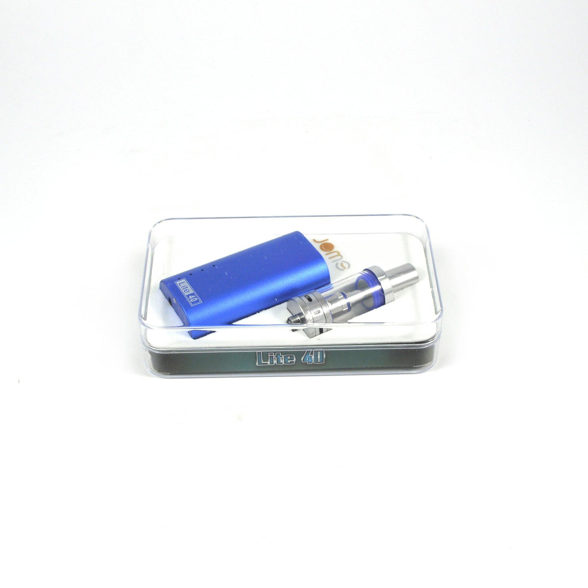 Electric Cigarette Jomo Lite-40 for wholesale | ABK Europe Electric Cigarette Jomo Lite-40 for wholesale | ABK Europe