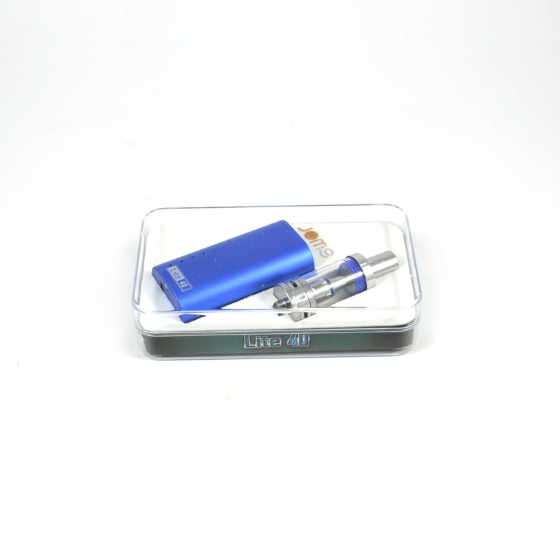 Electric Cigarette Jomo Lite-40 - ABK Europe | Your Partner in Smoking