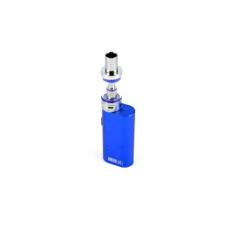 Electric Cigarette Jomo Lite-40 - ABK Europe | Your Partner in Smoking
