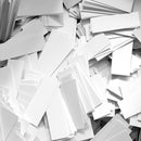 Tips White Losse - ABK Europe | Your Partner in Smoking