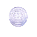 Plastic Grinders Printed 2 Parts - ABK Europe | Your Partner in Smoking