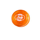 Plastic Grinders Printed 2 Parts - ABK Europe | Your Partner in Smoking