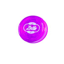 Plastic Grinders Printed 2 Parts - ABK Europe | Your Partner in Smoking