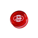 Plastic Grinders Printed 2 Parts - ABK Europe | Your Partner in Smoking