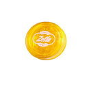 Plastic Grinders Printed 2 Parts - ABK Europe | Your Partner in Smoking