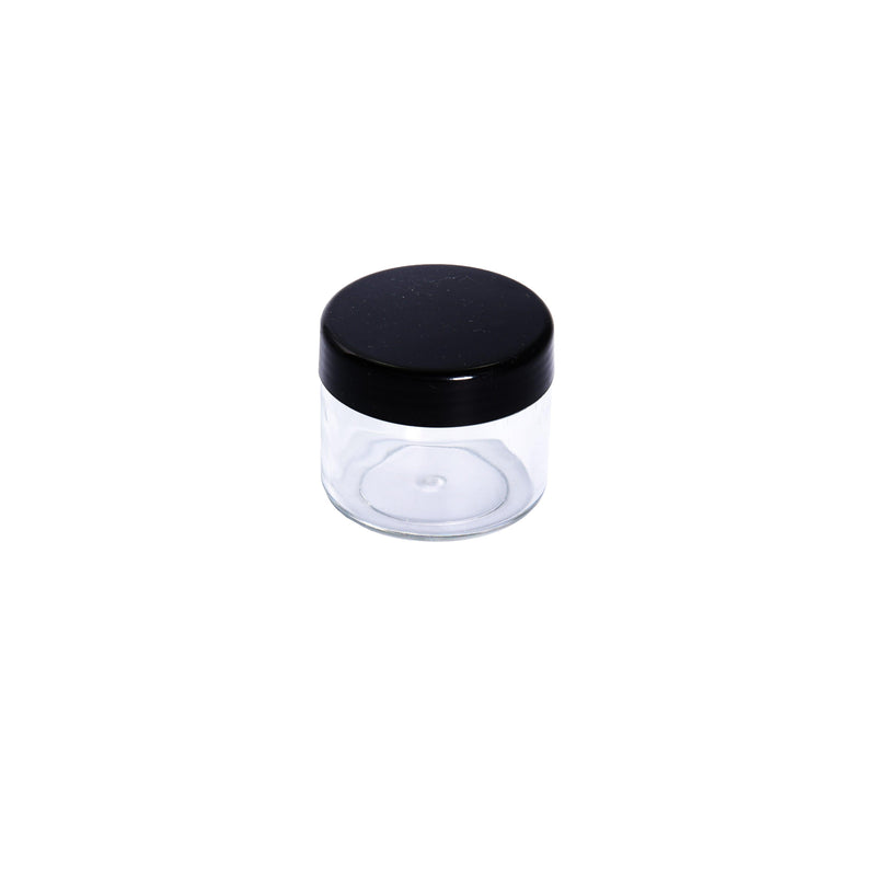 PLASTIC BOXES ROND ( B2 ) - ABK Europe | Your Partner in Smoking
