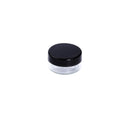 PLASTIC BOXES ROND ( D4 ) - ABK Europe | Your Partner in Smoking