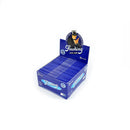 Smoking Blue King Size Regular - ABK Europe | Your Partner in Smoking