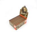 Smoking Brown + Filters K.S Slim - ABK Europe | Your Partner in Smoking