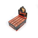 Smoking Black + Filters K.S Slim - ABK Europe | Your Partner in Smoking