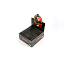 Smoking Black King Size Slim - ABK Europe | Your Partner in Smoking