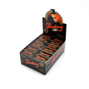 Smoking Black Rolls - ABK Europe | Your Partner in Smoking
