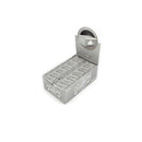 Smoking Silver Rolls - ABK Europe | Your Partner in Smoking