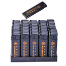 Tokai Lighter Printed - ABK Europe | Your Partner in Smoking