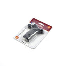 Burning Torch - ABK Europe | Your Partner in Smoking