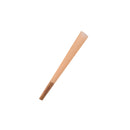 Pre-Rolled Cones Zetla King Size De Luxe Brown 20/14 - ABK Europe | Your Partner in Smoking