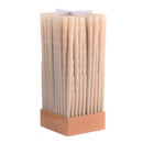 Pre-Rolled Cones Zetla Hemp King Size - ABK Europe | Your Partner in Smoking