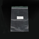 Ziplock Bag 150x250mm - ABK Europe | Your Partner in Smoking