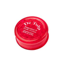 Plastic Grinders Printed 2 Parts (0155) - ABK Europe | Your Partner in Smoking