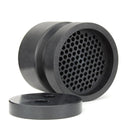 Filling Equipment For Cones Pure 109mm 109 Pieces Filling Holes - ABK Europe | Your Partner in Smoking