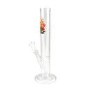 Glass Bongs  GB-05 - ABK Europe | Your Partner in Smoking