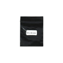 Ziplock Bag 55x65mm Film - ABK Europe | Your Partner in Smoking