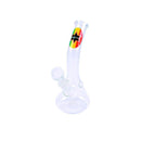 Glass Bongs  GB-262 - ABK Europe | Your Partner in Smoking