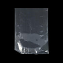 Vacuumbag 400x600mm    100 pcs - ABK Europe | Your Partner in Smoking