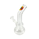 Glass Bongs  NR : 14 - ABK Europe | Your Partner in Smoking