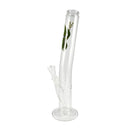 Glass Bongs  GB-145 - ABK Europe | Your Partner in Smoking