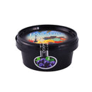 Paradise Amigo - ABK Europe | Your Partner in Smoking