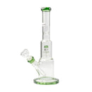 Ice Bongs DK 6125s - ABK Europe | Your Partner in Smoking