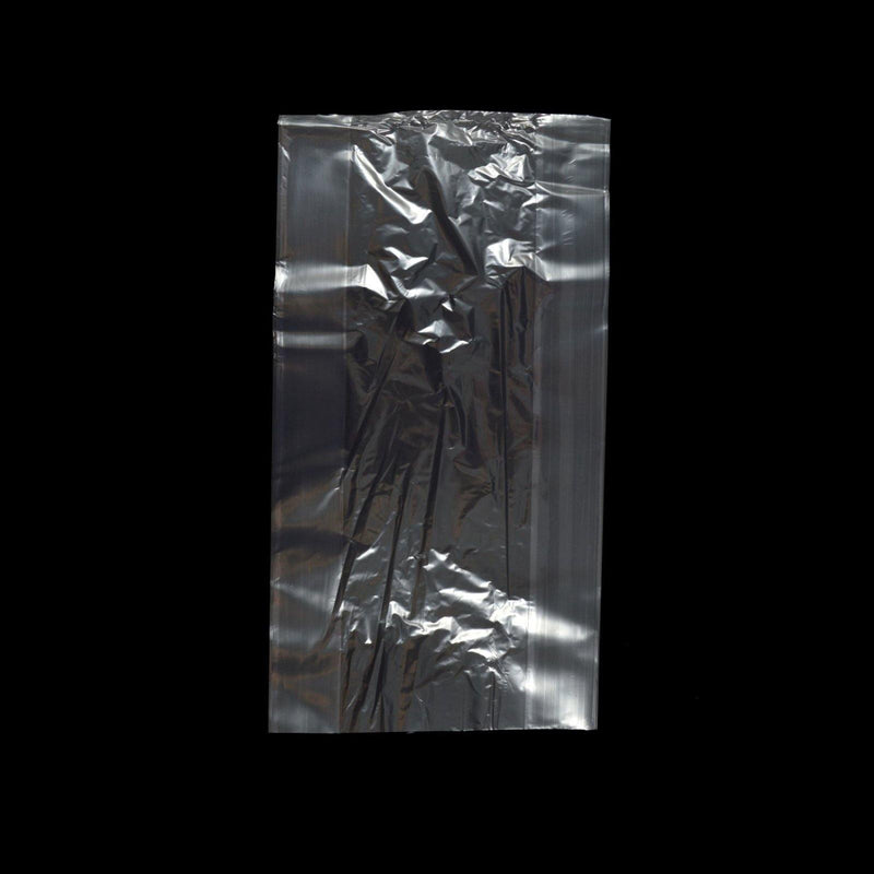 Polyetheen Bag 180x40x40mm - ABK Europe | Your Partner in Smoking