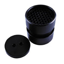 Filling Equipment For Cones King Size Party 140mm 55 Pieces Filling Holes - ABK Europe | Your Partner in Smoking