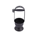 Hookah Charcoal Basket - ABK Europe | Your Partner in Smoking
