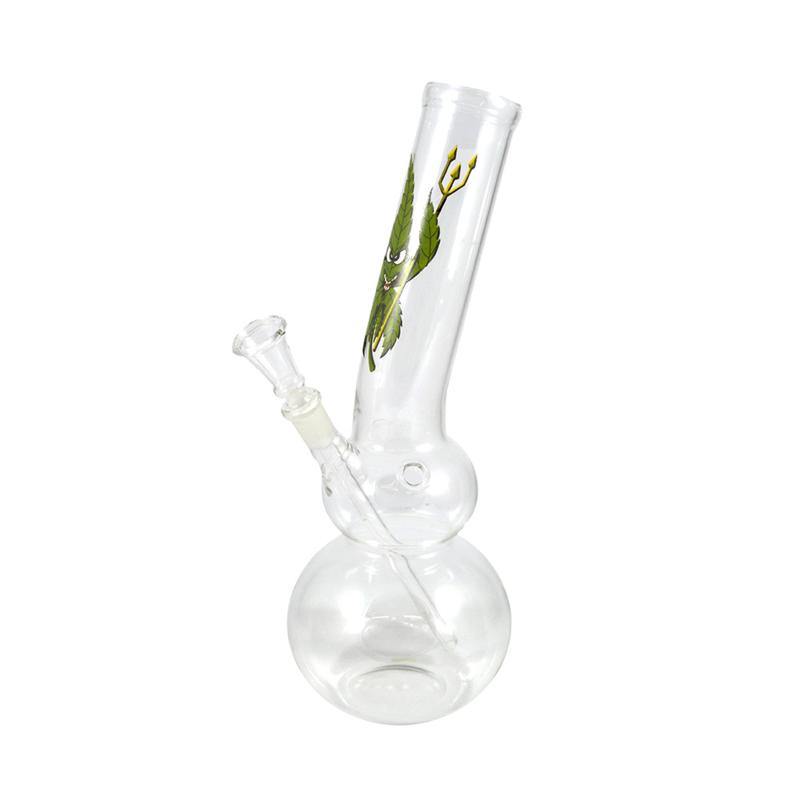 Glass Bongs  GB-43 - ABK Europe | Your Partner in Smoking