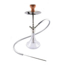 Hookah Shisha ( ABK-16-MST ) - ABK Europe | Your Partner in Smoking