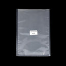 Vacuumbag 250x350mm       100 pcs - ABK Europe | Your Partner in Smoking